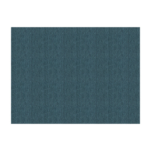 KRAVET CONTRACT - KRAVET CONTRACT- 33877-5 - Fabric by the Yard 33877-5