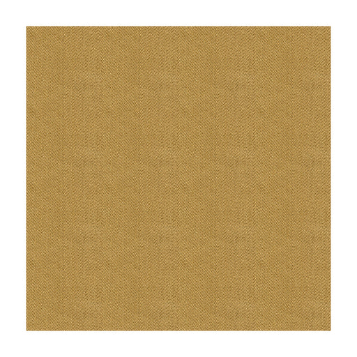 KRAVET CONTRACT - KRAVET CONTRACT- 33877-606 - Fabric by the Yard 33877-606