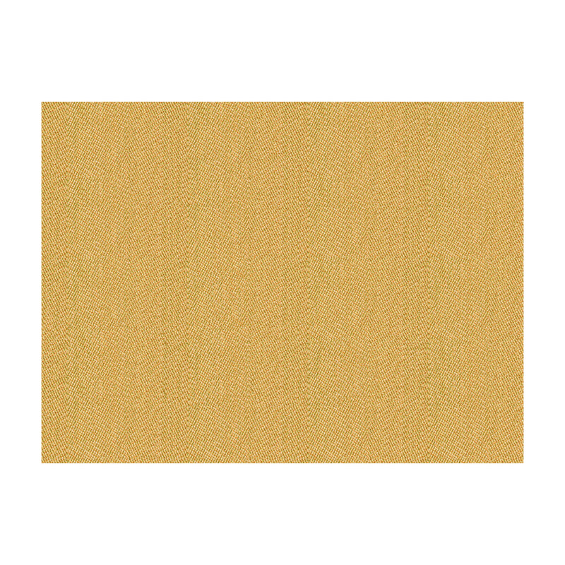 KRAVET CONTRACT - KRAVET CONTRACT- 33877-616 - Fabric by the Yard 33877-616