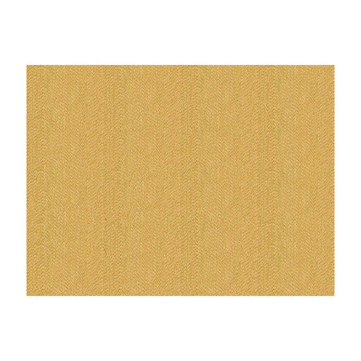 KRAVET CONTRACT - KRAVET CONTRACT- 33877-616 - Fabric by the Yard 33877-616