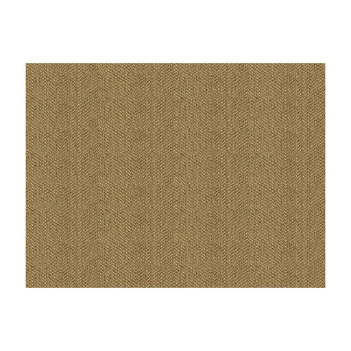 KRAVET CONTRACT - KRAVET CONTRACT- 33877-66 - Fabric by the Yard 33877-66