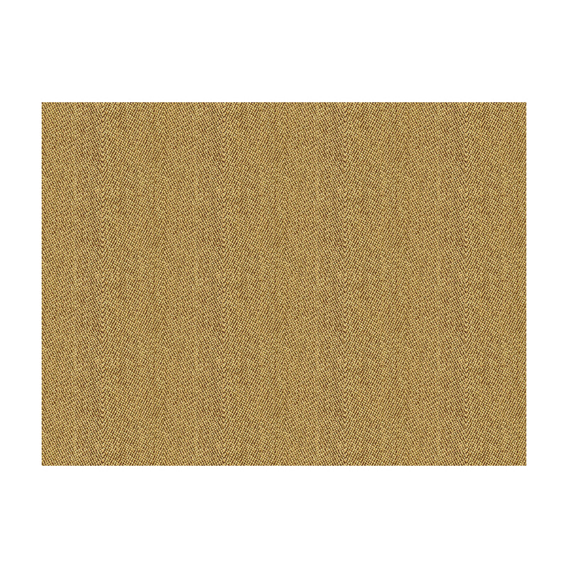 KRAVET CONTRACT - KRAVET CONTRACT- 33877-6 - Fabric by the Yard 33877-6