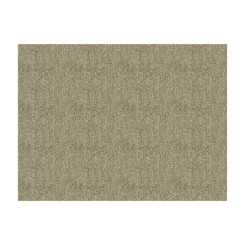 KRAVET CONTRACT - KRAVET CONTRACT- 33877-811 - Fabric by the Yard 33877-811