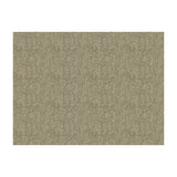 KRAVET CONTRACT - KRAVET CONTRACT- 33877-811 - Fabric by the Yard