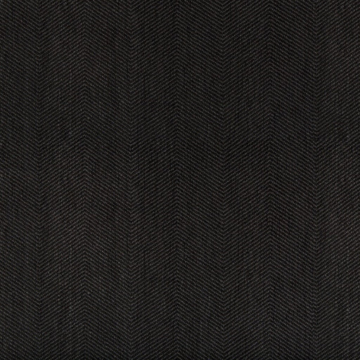 KRAVET CONTRACT - KRAVET CONTRACT- 33877-88 - Fabric by the Yard 33877-88