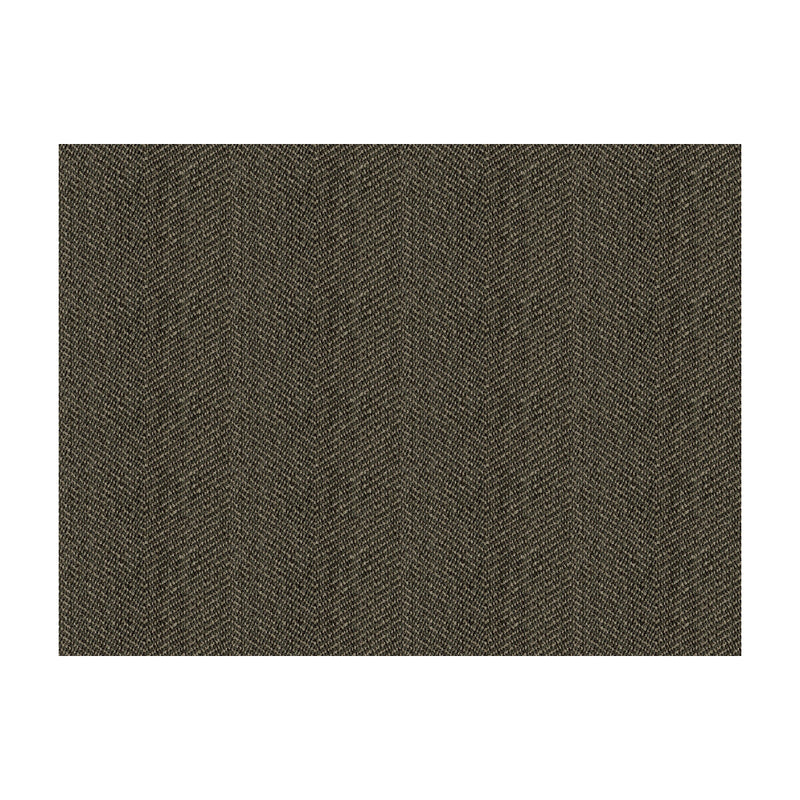 KRAVET CONTRACT - KRAVET CONTRACT- 33877-8 - Fabric by the Yard 33877-8