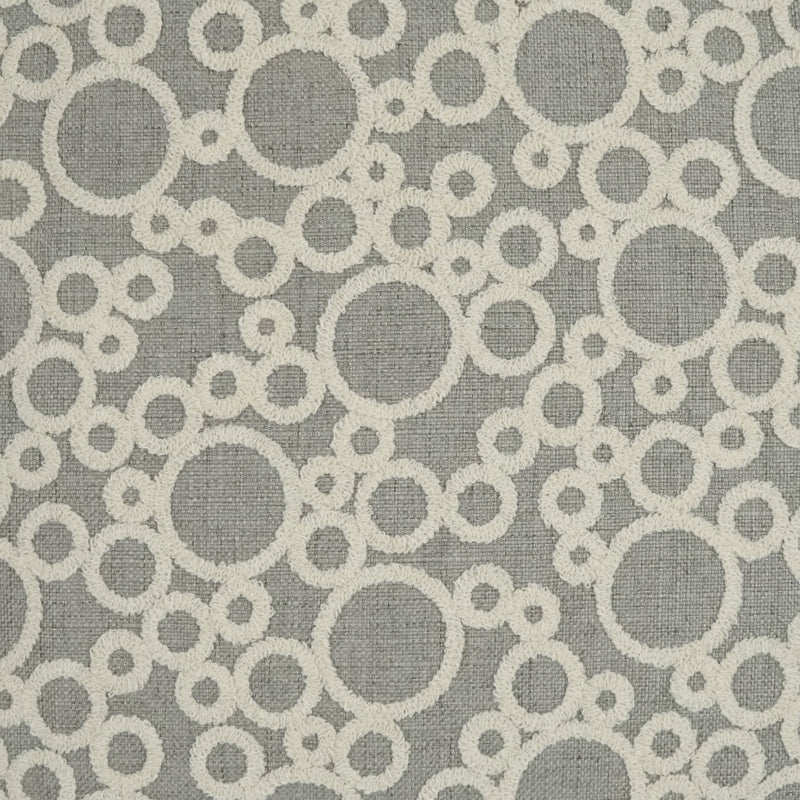 Bubbles - DV Kap - Fabric by the Yard