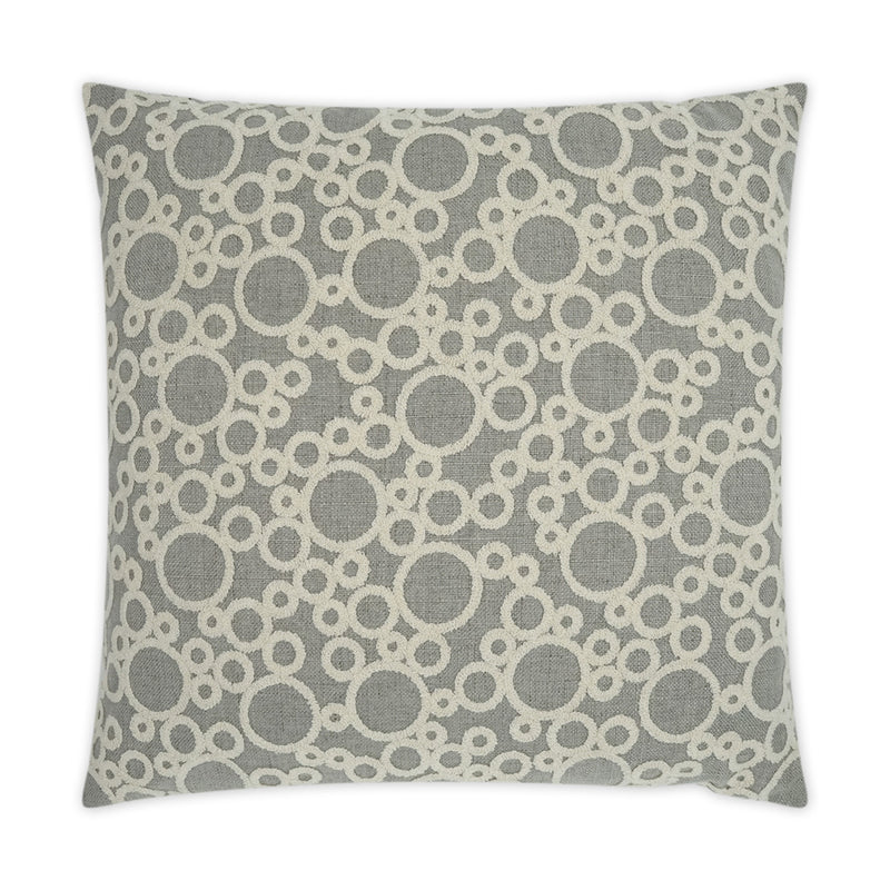 Bubbles Pillow - DV Kap