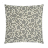 Bubbles Pillow - DV Kap