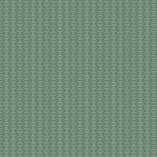 KRAVET DESIGN - KRAVET DESIGN- 33880-15 - Fabric by the Yard 33880-15