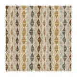 KRAVET DESIGN - KRAVET DESIGN- 33883-1611 - Fabric by the Yard