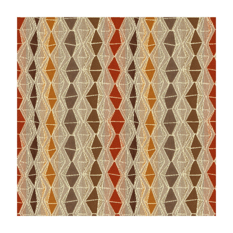 KRAVET DESIGN - KRAVET DESIGN- 33883-1624 - Fabric by the Yard 33883-1624
