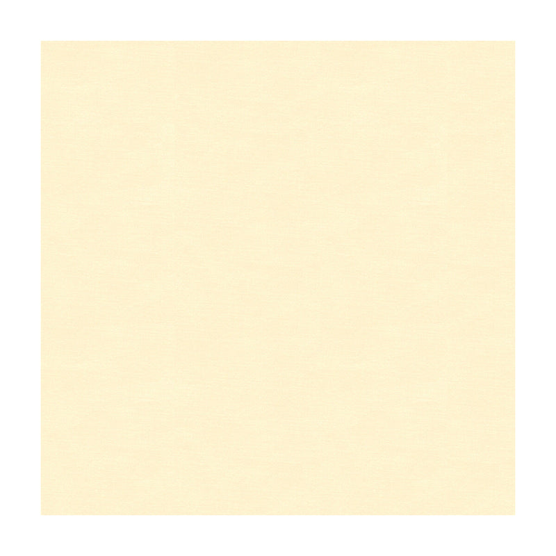 KRAVET COUTURE - KRAVET COUTURE- 33886-101 - Fabric by the Yard 33886-101