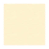 KRAVET COUTURE - KRAVET COUTURE- 33886-101 - Fabric by the Yard