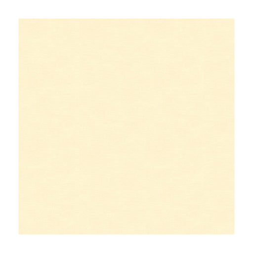 KRAVET COUTURE - KRAVET COUTURE- 33886-101 - Fabric by the Yard 33886-101