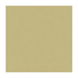 KRAVET COUTURE - KRAVET COUTURE- 33886-1106 - Fabric by the Yard