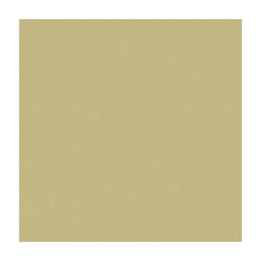 KRAVET COUTURE - KRAVET COUTURE- 33886-1106 - Fabric by the Yard 33886-1106