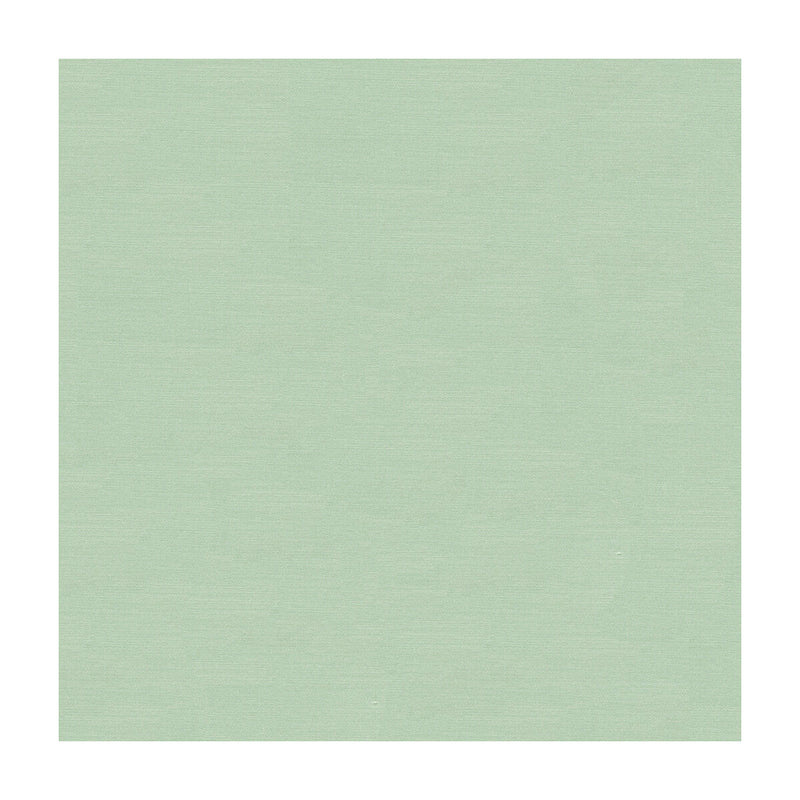 KRAVET COUTURE - KRAVET COUTURE- 33886-1115 - Fabric by the Yard 33886-1115