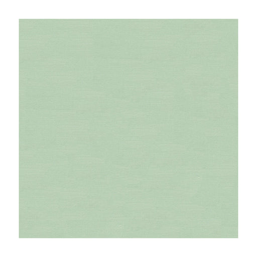 KRAVET COUTURE - KRAVET COUTURE- 33886-1115 - Fabric by the Yard 33886-1115