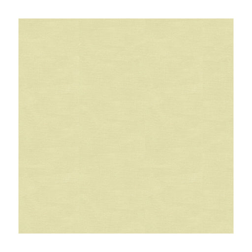 KRAVET COUTURE - KRAVET COUTURE- 33886-111 - Fabric by the Yard 33886-111