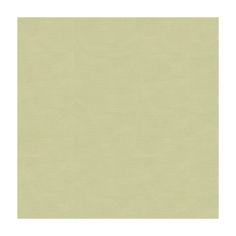 KRAVET COUTURE - KRAVET COUTURE- 33886-11 - Fabric by the Yard 33886-11