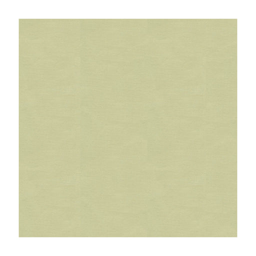 KRAVET COUTURE - KRAVET COUTURE- 33886-11 - Fabric by the Yard 33886-11