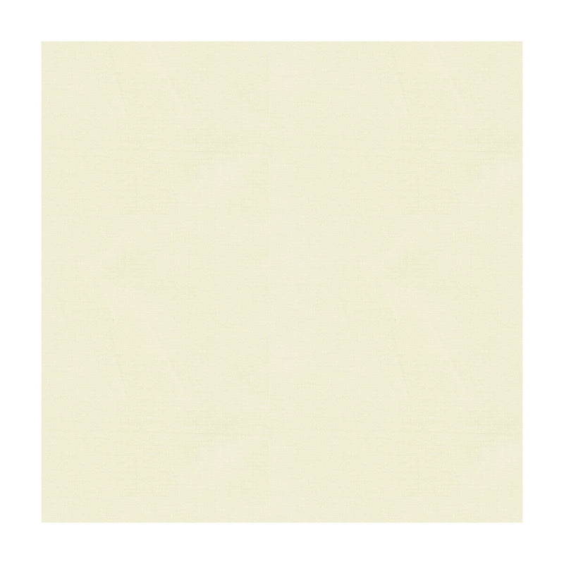 KRAVET COUTURE - KRAVET COUTURE- 33886-1 - Fabric by the Yard 33886-1