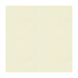 KRAVET COUTURE - KRAVET COUTURE- 33886-1 - Fabric by the Yard