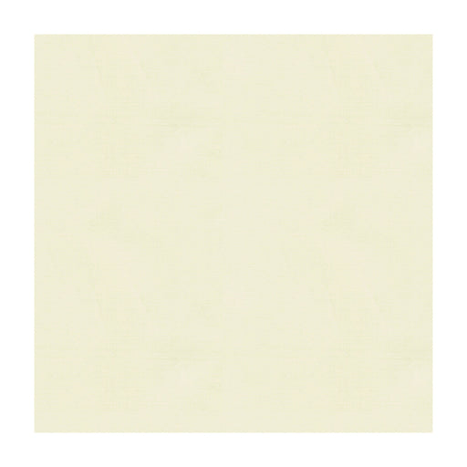 KRAVET COUTURE - KRAVET COUTURE- 33886-1 - Fabric by the Yard 33886-1