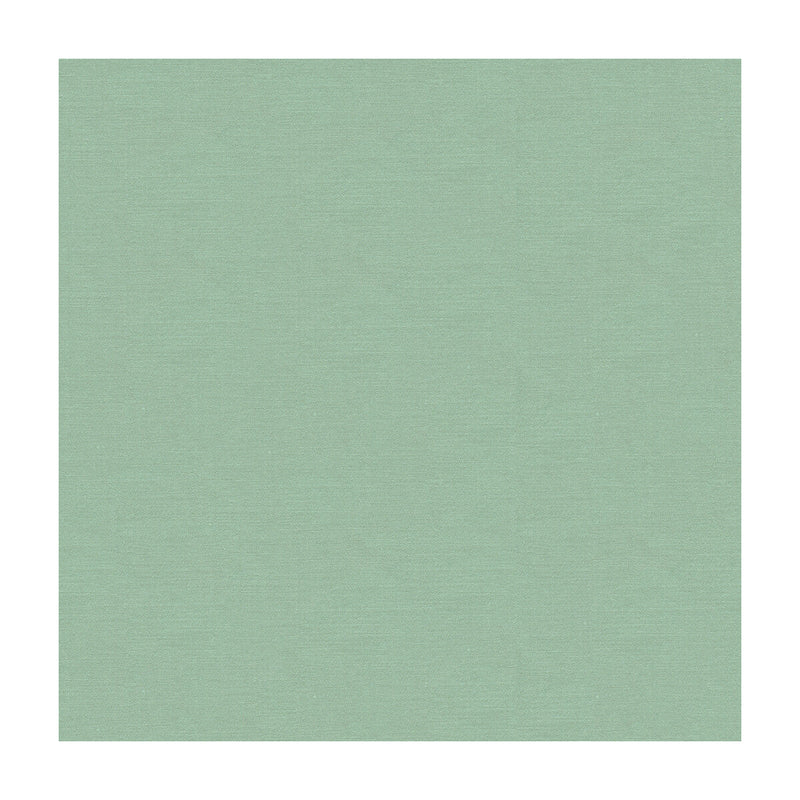 KRAVET COUTURE - KRAVET COUTURE- 33886-52 - Fabric by the Yard 33886-52