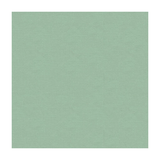 KRAVET COUTURE - KRAVET COUTURE- 33886-52 - Fabric by the Yard 33886-52