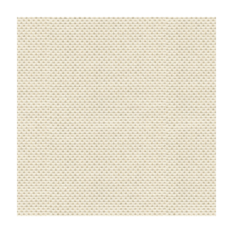 KRAVET DESIGN - SENER- IVORY - Fabric by the Yard IVORY