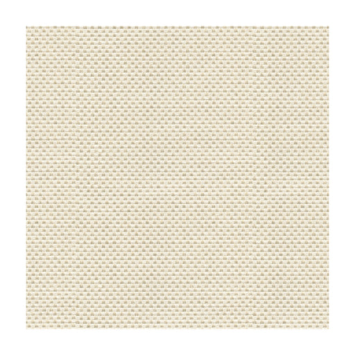 KRAVET DESIGN - SENER- IVORY - Fabric by the Yard IVORY