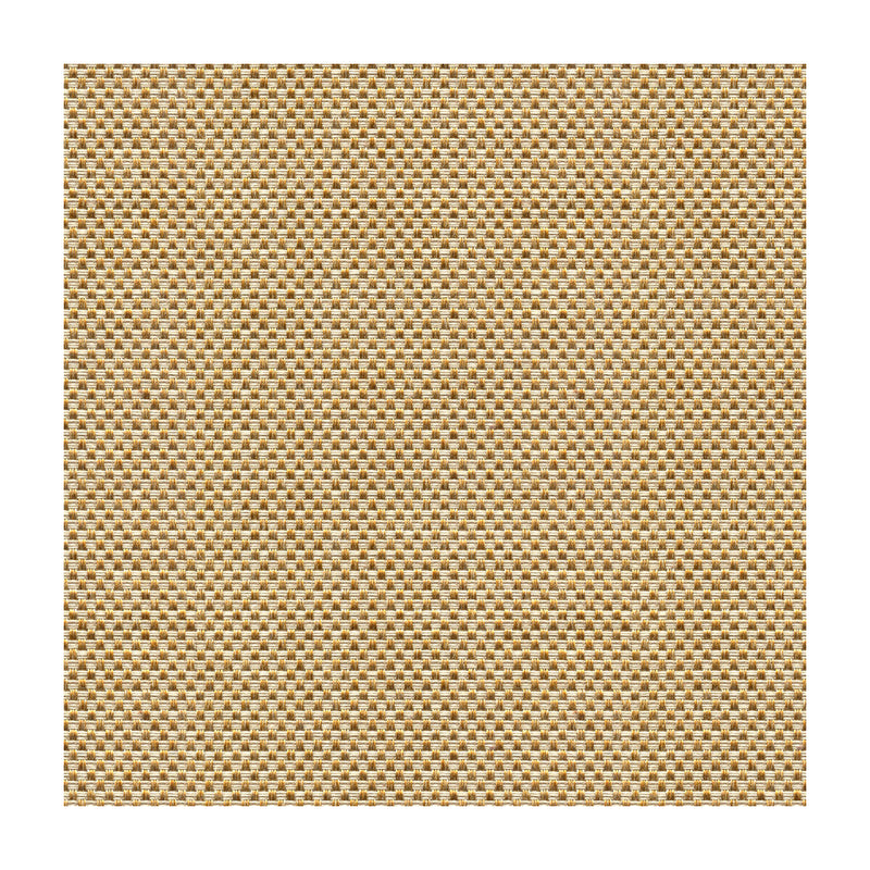 KRAVET DESIGN - SENER- OCHRE - Fabric by the Yard OCHRE