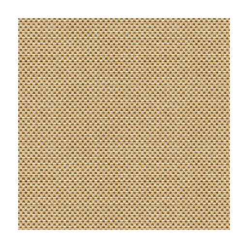 KRAVET DESIGN - SENER- OCHRE - Fabric by the Yard OCHRE