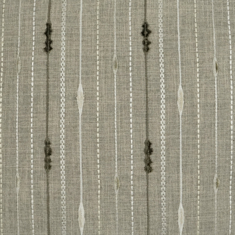 Pacesetter - Mocha - DV Kap - Fabric by the Yard