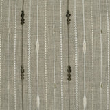 Pacesetter - Mocha - DV Kap - Fabric by the Yard