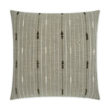 Pacesetter Pillow - Mocha - DV Kap