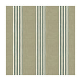 KRAVET DESIGN - MESUD- LINEN - Fabric by the Yard