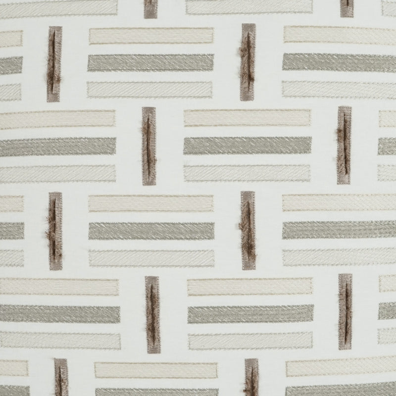 Toe Tapper - DV Kap - Fabric by the Yard