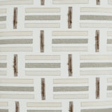Toe Tapper - DV Kap - Fabric by the Yard