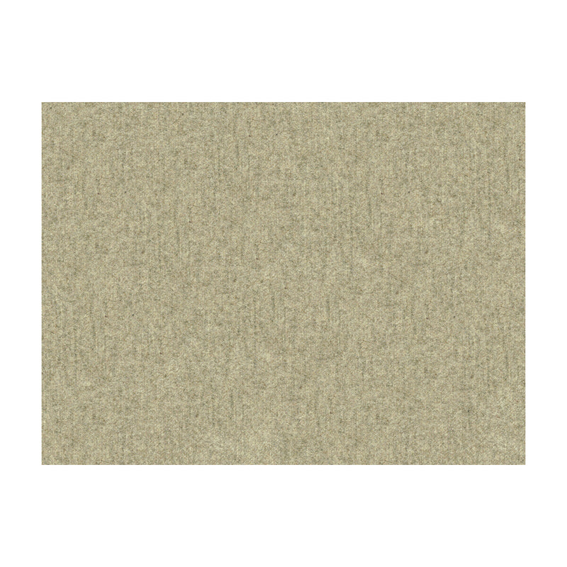 KRAVET COUTURE - ALPINE WOOL- FLEECE - Fabric by the Yard FLEECE