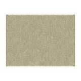 KRAVET COUTURE - ALPINE WOOL- FLEECE - Fabric by the Yard