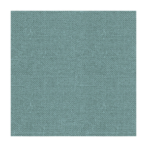 KRAVET COUTURE - 33907 - AOSTA LINEN - Fabric By the Yard