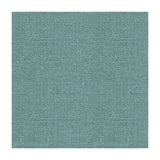 KRAVET COUTURE - AOSTA LINEN- BLUEBELL - Fabric by the Yard
