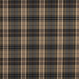 Charlotte - 3390 - Cambridge - Fabric by the Yard