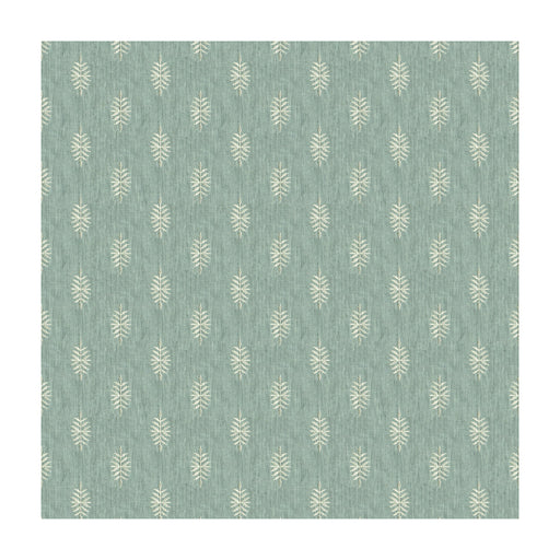 KRAVET COUTURE - WHITE PINE- DELFT - Fabric by the Yard DELFT