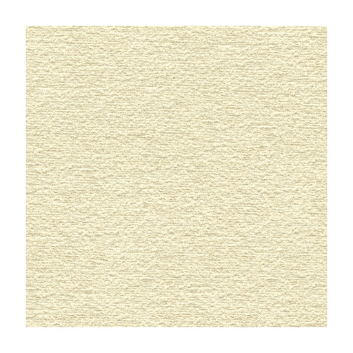 KRAVET COUTURE - 33915 - BETTINA BOUCLE - Fabric By the Yard