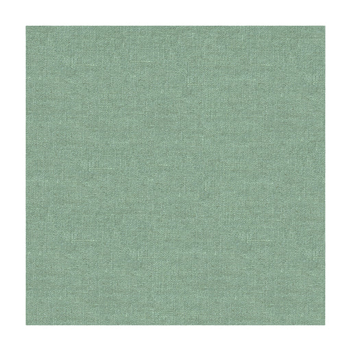 KRAVET COUTURE - 33932 - PLACID CHENILLE - Fabric By the Yard