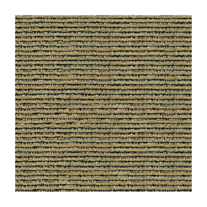 KRAVET COUTURE - JUSTLY FAMOUS- GARGOYLE - Fabric by the Yard GARGOYLE